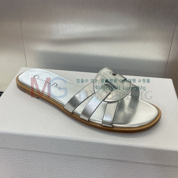 ���� ��� ���� D1R6603-1