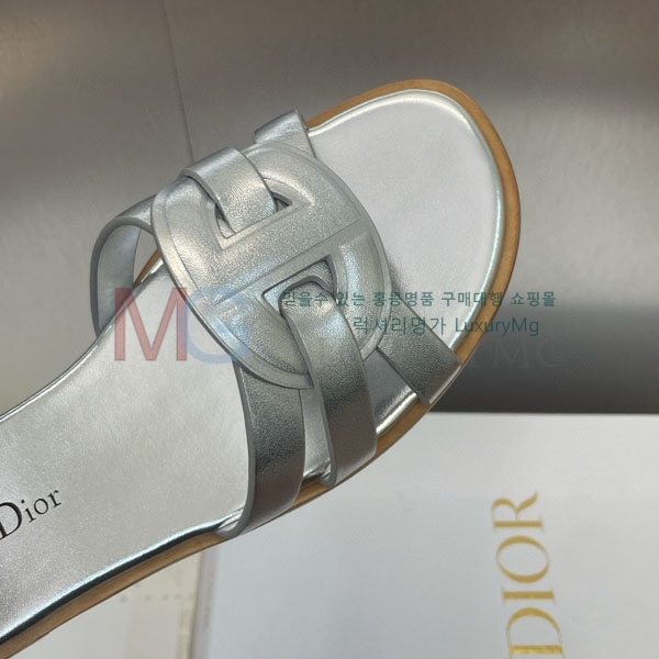 ���� ��� ���� D1R6603-1