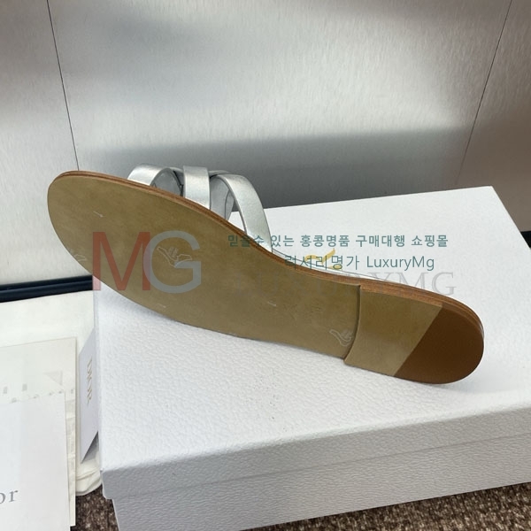 ���� ��� ���� D1R6603-1