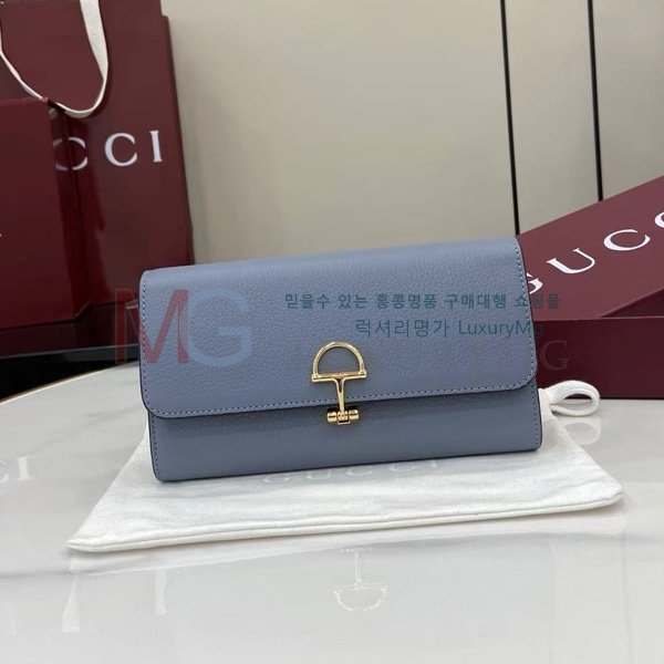 ���� ����Ʈ��Ʈ ��Ƽ��Ż ���� 828147-6