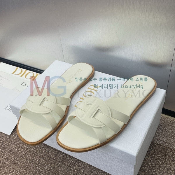 ���� ��� ���� D1R6603-2