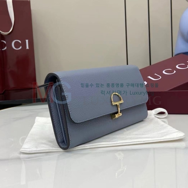 ���� ����Ʈ��Ʈ ��Ƽ��Ż ���� 828147-6