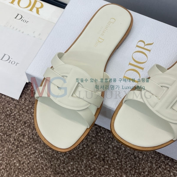 ���� ��� ���� D1R6603-2