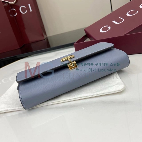 ���� ����Ʈ��Ʈ ��Ƽ��Ż ���� 828147-6