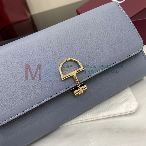 ���� ����Ʈ��Ʈ ��Ƽ��Ż ���� 828147-6