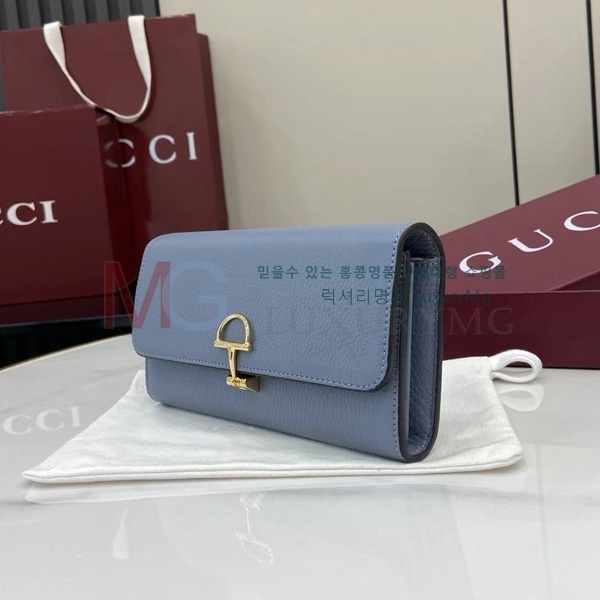 ���� ����Ʈ��Ʈ ��Ƽ��Ż ���� 828147-6