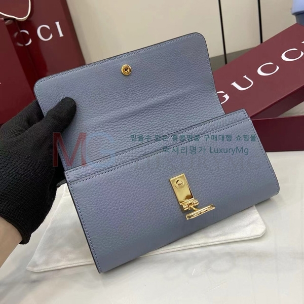 ���� ����Ʈ��Ʈ ��Ƽ��Ż ���� 828147-6
