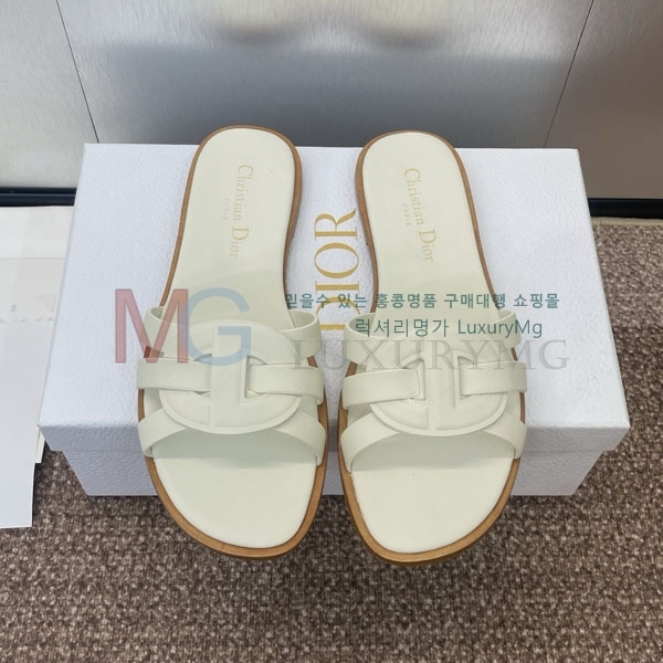 ���� ��� ���� D1R6603-2