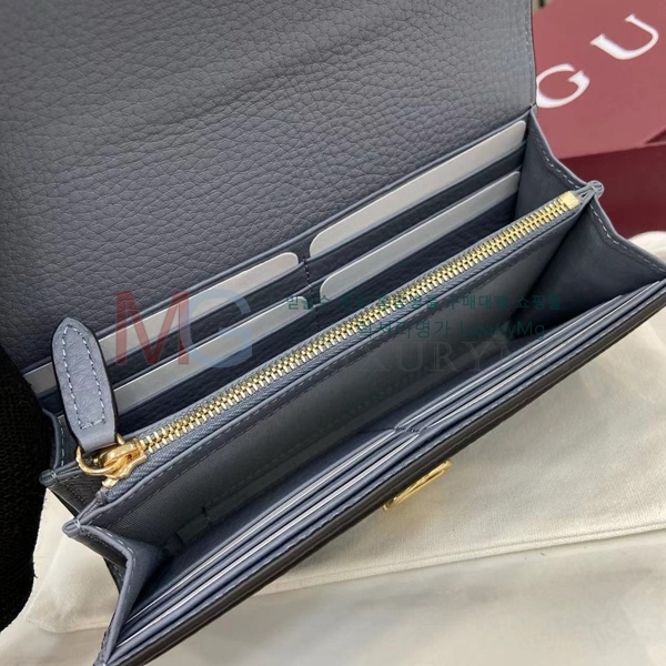���� ����Ʈ��Ʈ ��Ƽ��Ż ���� 828147-6