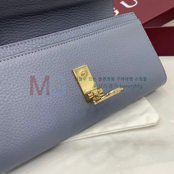 ���� ����Ʈ��Ʈ ��Ƽ��Ż ���� 828147-6