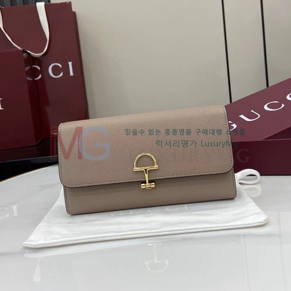 ���� ����Ʈ��Ʈ ��Ƽ��Ż ���� 828147-7