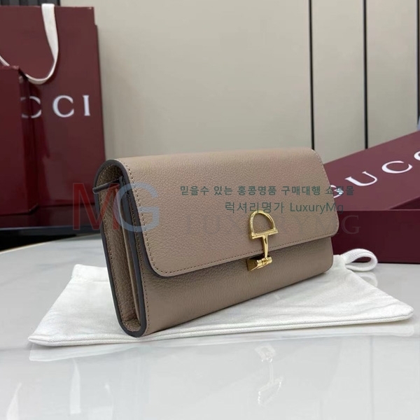 ���� ����Ʈ��Ʈ ��Ƽ��Ż ���� 828147-7
