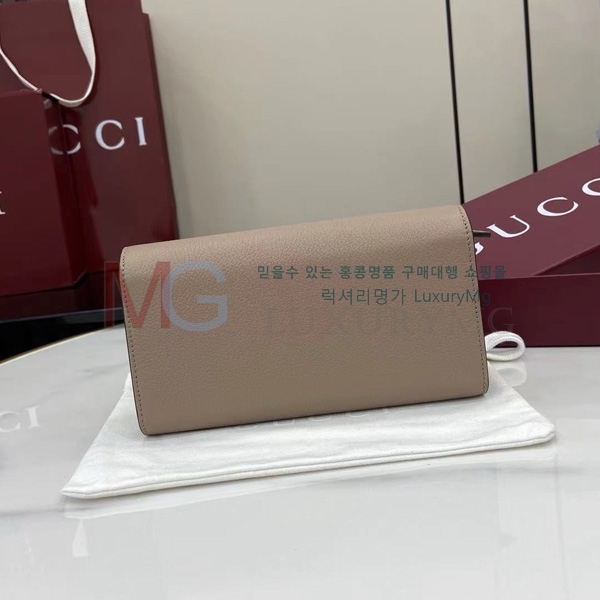 ���� ����Ʈ��Ʈ ��Ƽ��Ż ���� 828147-7