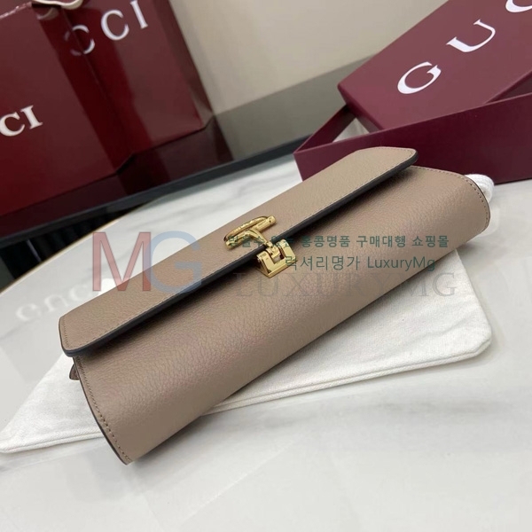 ���� ����Ʈ��Ʈ ��Ƽ��Ż ���� 828147-7