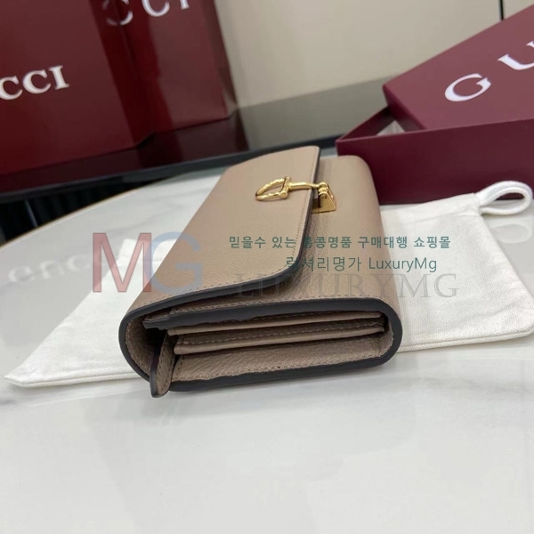 ���� ����Ʈ��Ʈ ��Ƽ��Ż ���� 828147-7