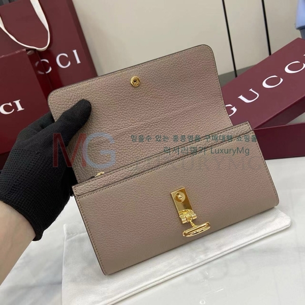 ���� ����Ʈ��Ʈ ��Ƽ��Ż ���� 828147-7