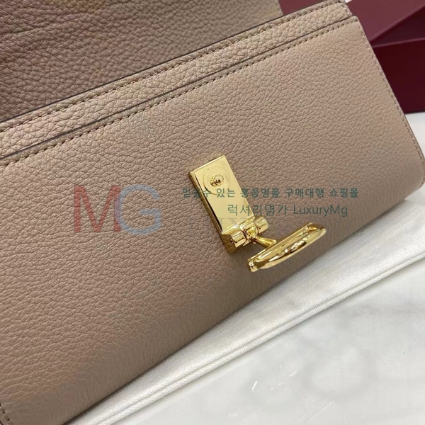 ���� ����Ʈ��Ʈ ��Ƽ��Ż ���� 828147-7