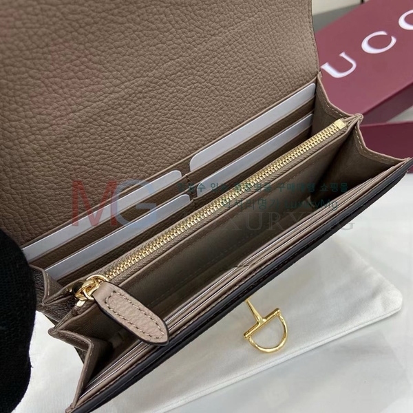 ���� ����Ʈ��Ʈ ��Ƽ��Ż ���� 828147-7