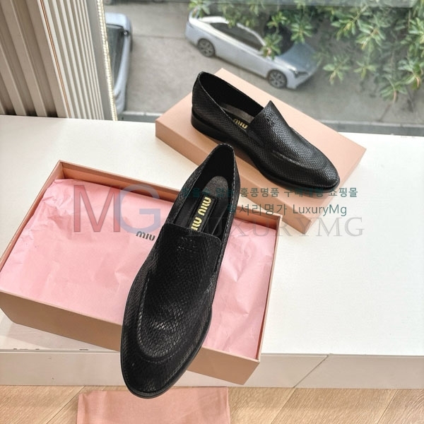 ���� �̿�̿� ���� MIU66071