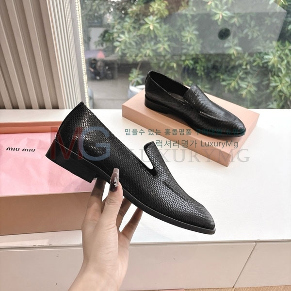 ���� �̿�̿� ���� MIU66071