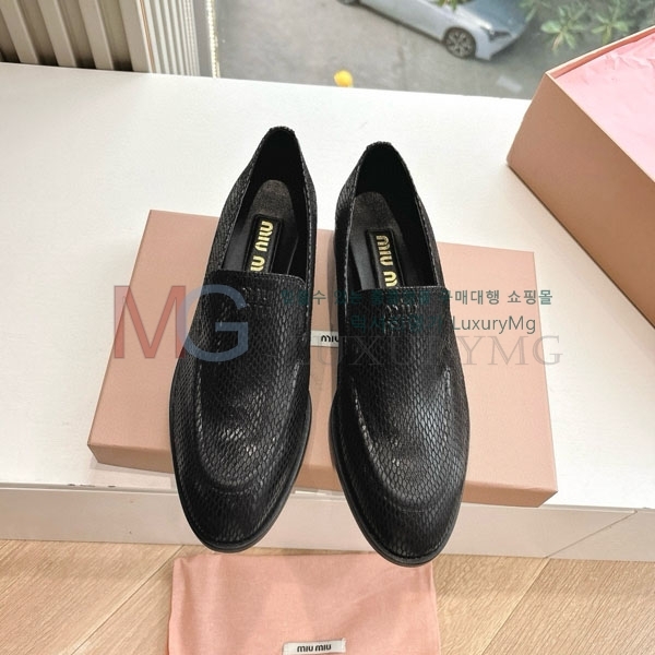 ���� �̿�̿� ���� MIU66071