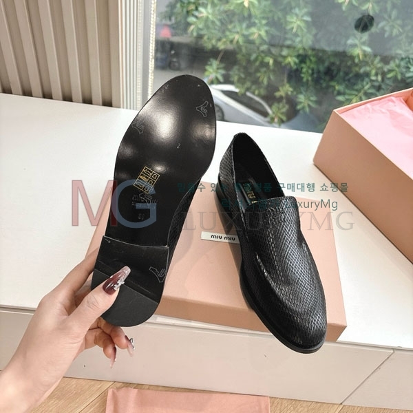 ���� �̿�̿� ���� MIU66071
