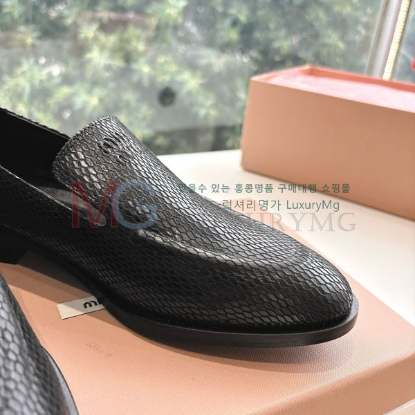 ���� �̿�̿� ���� MIU66071