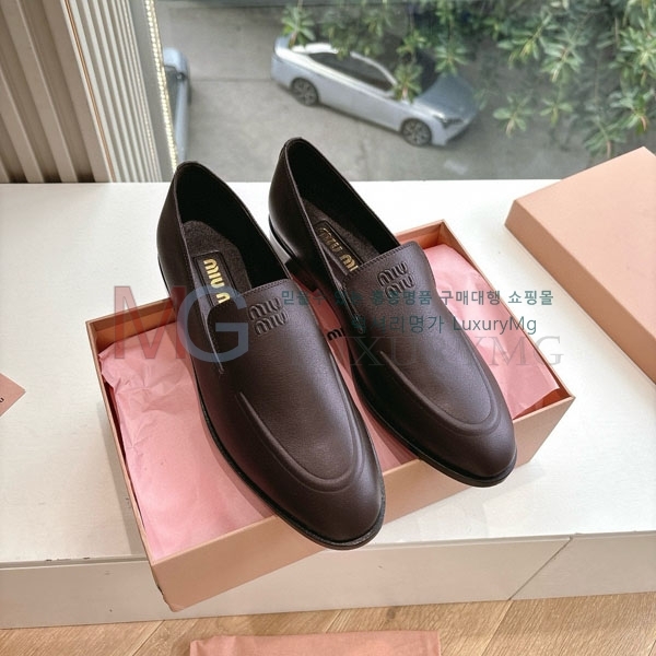 ���� �̿�̿� ���� MIU66071-2