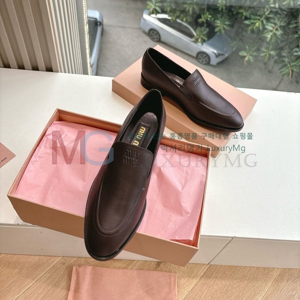 ���� �̿�̿� ���� MIU66071-2