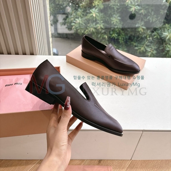 ���� �̿�̿� ���� MIU66071-2