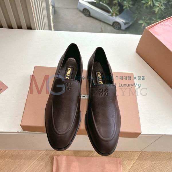 ���� �̿�̿� ���� MIU66071-2