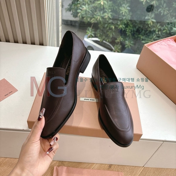 ���� �̿�̿� ���� MIU66071-2
