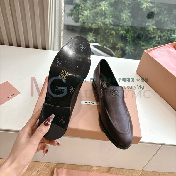 ���� �̿�̿� ���� MIU66071-2