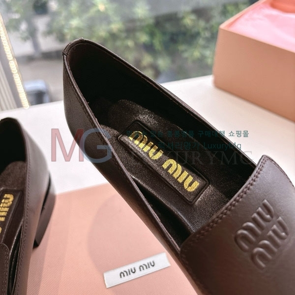 ���� �̿�̿� ���� MIU66071-2