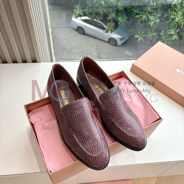 ���� �̿�̿� ���� MIU66071-3