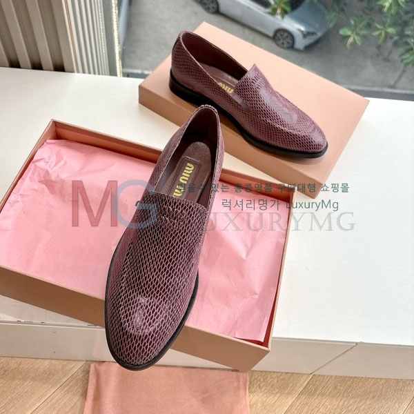 ���� �̿�̿� ���� MIU66071-3