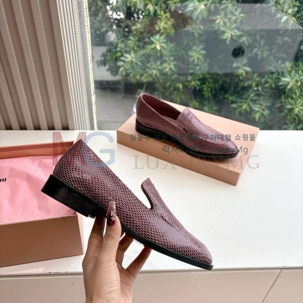 ���� �̿�̿� ���� MIU66071-3