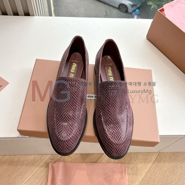 ���� �̿�̿� ���� MIU66071-3