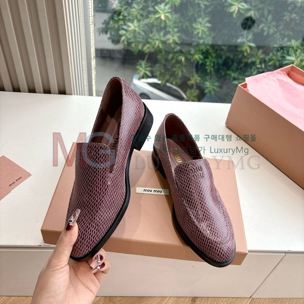 ���� �̿�̿� ���� MIU66071-3