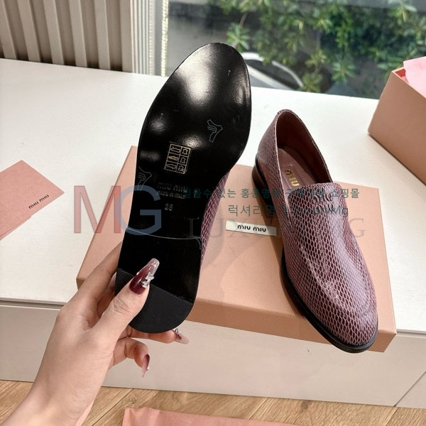 ���� �̿�̿� ���� MIU66071-3