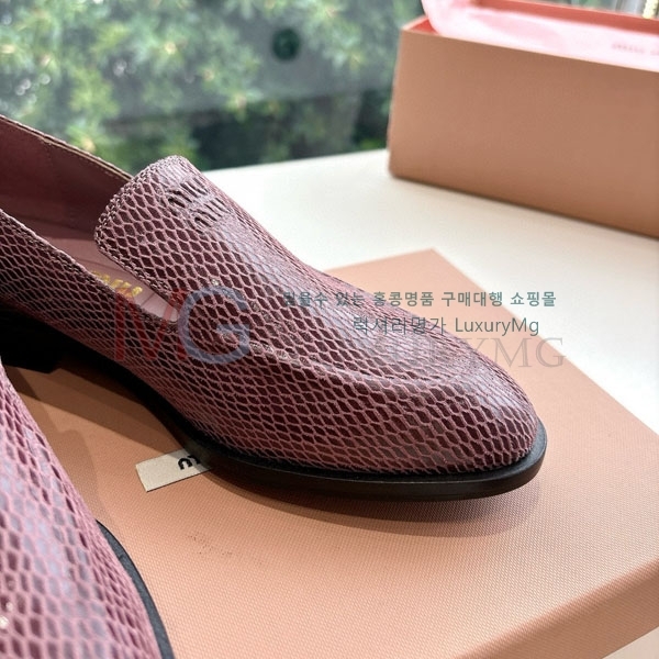 ���� �̿�̿� ���� MIU66071-3