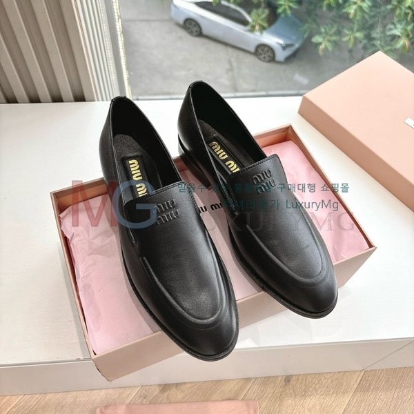 ���� �̿�̿� ���� MIU66071-4