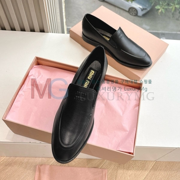 ���� �̿�̿� ���� MIU66071-4