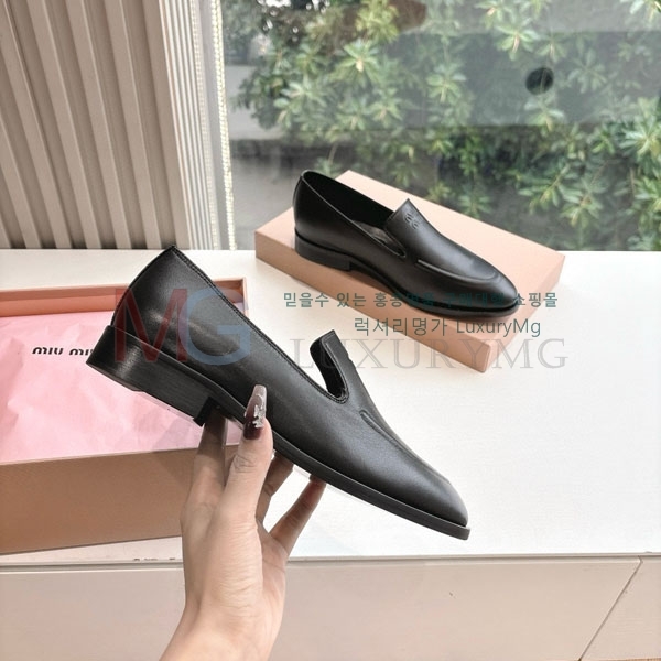 ���� �̿�̿� ���� MIU66071-4