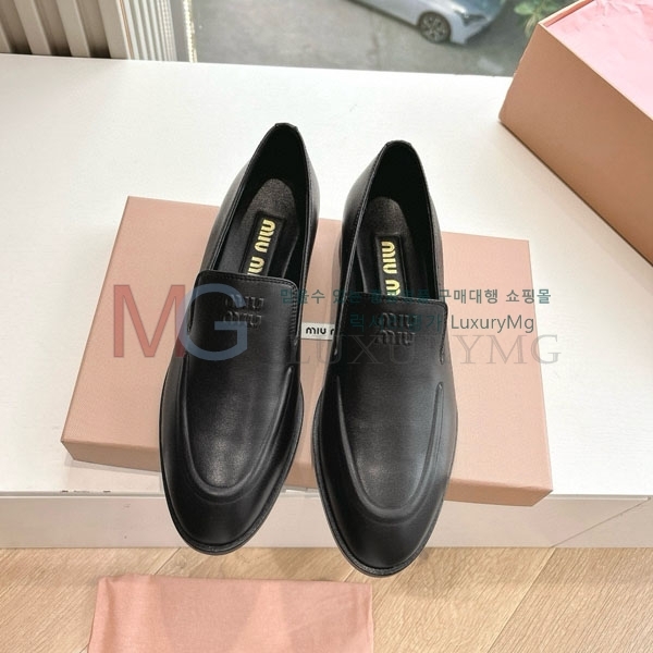 ���� �̿�̿� ���� MIU66071-4