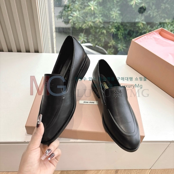 ���� �̿�̿� ���� MIU66071-4