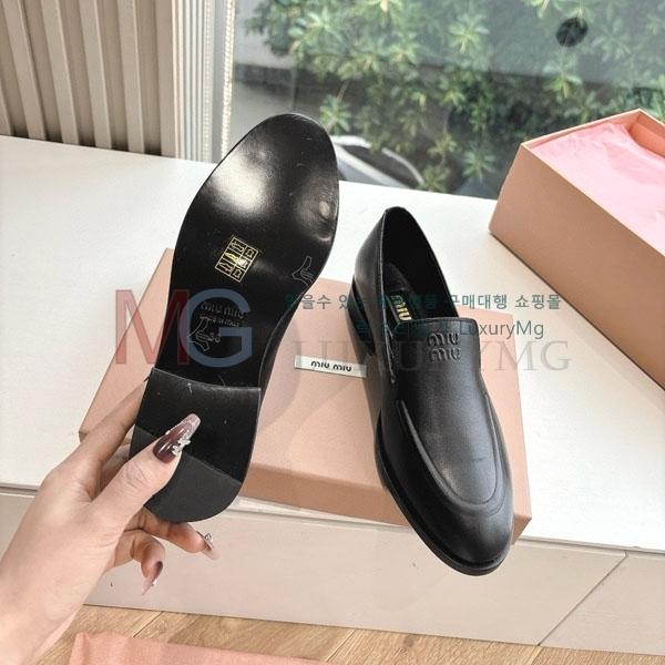 ���� �̿�̿� ���� MIU66071-4