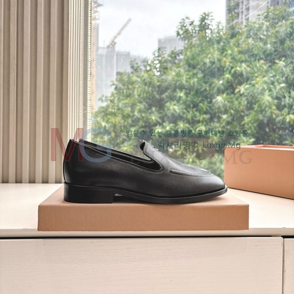 ���� �̿�̿� ���� MIU66071-4