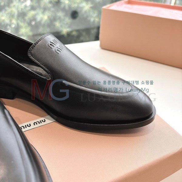 ���� �̿�̿� ���� MIU66071-4