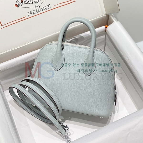 �����޽� ������ 19 H121200-1